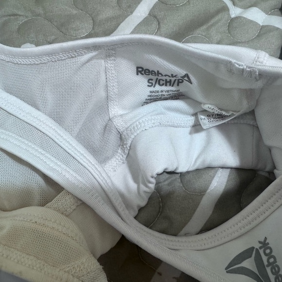 Aerie Black Cheeky Bikini Bottom - Picture 3 of 4